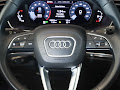 2022 Audi Q3 S line Premium