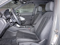 2022 Audi Q3 S line Premium