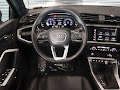 2022 Audi Q3 S line Premium