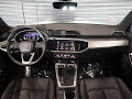 2022 Audi Q3 S line Premium