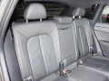 2022 Audi Q3 S line Premium