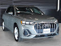 2022 Audi Q3 S line Premium