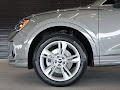 2022 Audi Q3 S line Premium