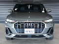 2022 Audi Q3 S line Premium