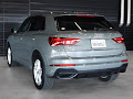 2022 Audi Q3 S line Premium