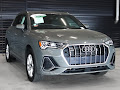 2022 Audi Q3 S line Premium Plus