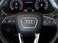 2022 Audi Q5 S line Premium Plus