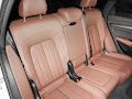 2022 Audi Q5 S line Premium Plus