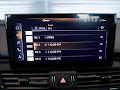 2022 Audi Q5 S line Premium Plus