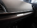 2022 Audi Q5 S line Premium Plus