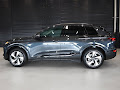 2025 Audi Q6 e-tron Premium Plus