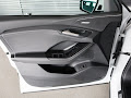 2025 Audi Q6 e-tron Premium Plus