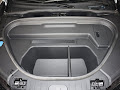 2025 Audi Q6 e-tron Premium Plus