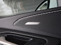 2025 Audi Q6 e-tron Premium Plus