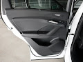 2025 Audi Q6 e-tron Premium Plus