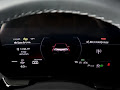2025 Audi Q6 e-tron Premium Plus