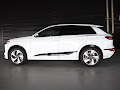 2025 Audi Q6 e-tron Premium Plus
