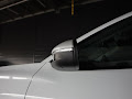 2025 Audi Q6 e-tron Premium Plus