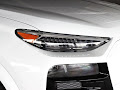 2025 Audi Q6 e-tron Premium Plus
