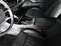 2025 Audi Q6 e-tron Premium Plus