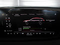 2025 Audi Q6 e-tron Premium Plus