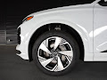 2025 Audi Q6 e-tron Premium Plus