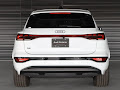2025 Audi Q6 e-tron Premium Plus
