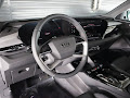 2025 Audi Q6 e-tron Premium Plus