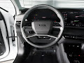 2025 Audi Q6 e-tron Premium Plus