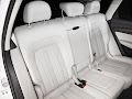 2022 Audi Q5 S line Premium