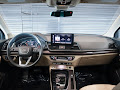2022 Audi Q5 S line Premium