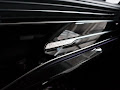 2025 Audi Q7 Premium