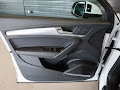 2025 Audi Q5 S line Premium Plus