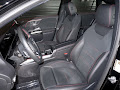 2023 Mercedes-Benz GLA AMG GLA 45