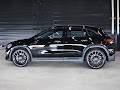 2023 Mercedes-Benz GLA AMG GLA 45