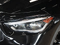 2023 Mercedes-Benz GLA AMG GLA 45