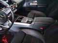 2023 Mercedes-Benz GLA AMG GLA 45