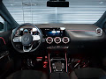 2023 Mercedes-Benz GLA AMG GLA 45