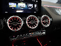 2023 Mercedes-Benz GLA AMG GLA 45