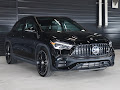 2023 Mercedes-Benz GLA AMG GLA 45