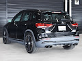 2023 Mercedes-Benz GLA AMG GLA 45