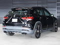 2023 Mercedes-Benz GLA AMG GLA 45
