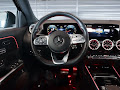 2023 Mercedes-Benz GLA AMG GLA 45