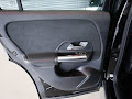 2023 Mercedes-Benz GLA AMG GLA 45