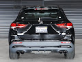 2023 Mercedes-Benz GLA AMG GLA 45