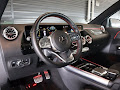 2023 Mercedes-Benz GLA AMG GLA 45