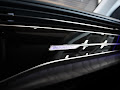 2022 Audi Q8 Premium Plus