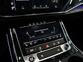 2022 Audi Q8 Premium Plus