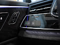 2022 Audi Q8 Premium Plus