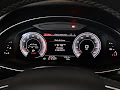 2022 Audi Q8 Premium Plus